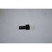 Product-Mainimage