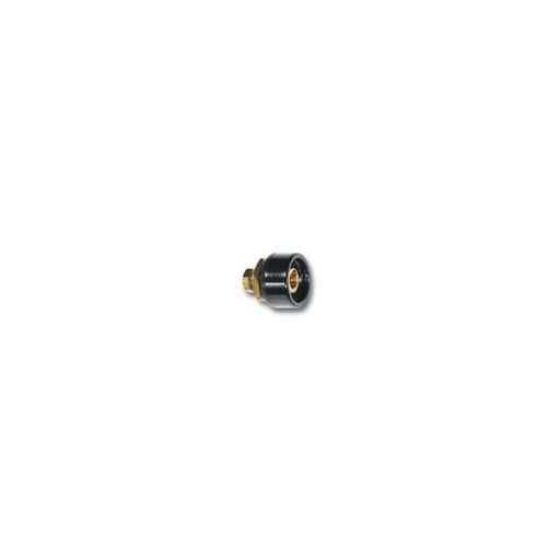 Product-Mainimage