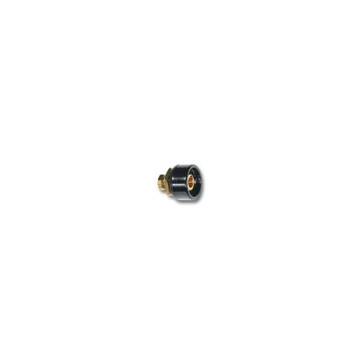 Product-Mainimage