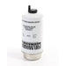Product-Mainimage