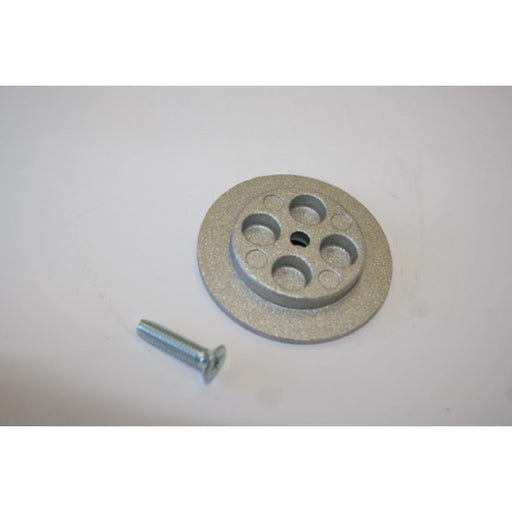 Product-Mainimage