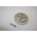 Product-Mainimage