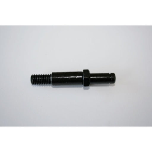 Product-Mainimage