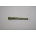 Product-Mainimage