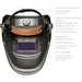 Product-Mainimage