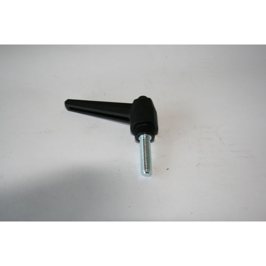 Product-Mainimage
