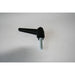 Product-Mainimage