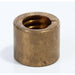 Product-Mainimage