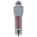 Product-Mainimage