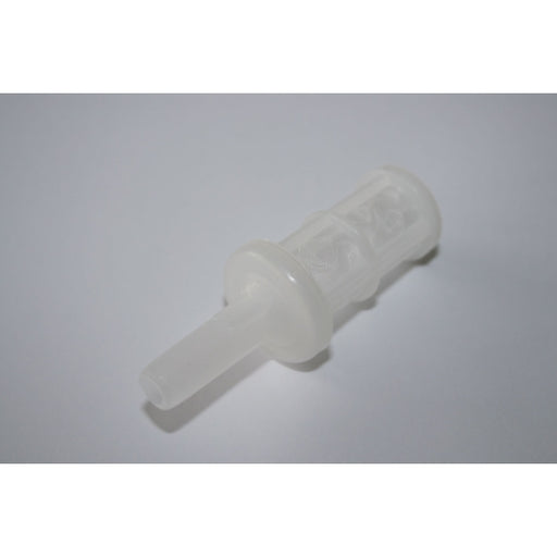 Product-Mainimage