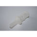 Product-Mainimage