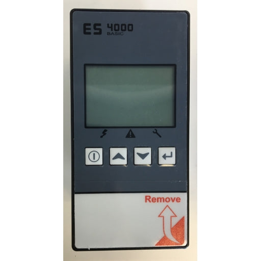 Product-Mainimage