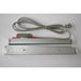 Product-Mainimage
