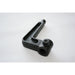 Product-Mainimage