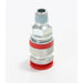 Product-Mainimage