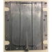 Product-Mainimage