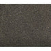 Product-Mainimage