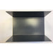 Product-Mainimage