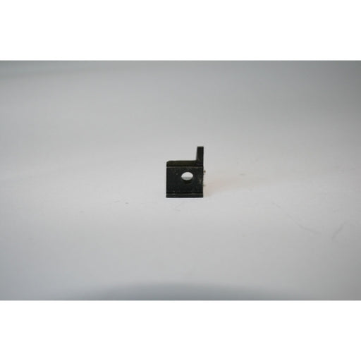 Product-Mainimage