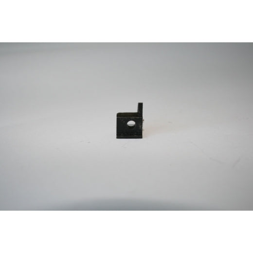Product-Mainimage