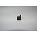 Product-Mainimage