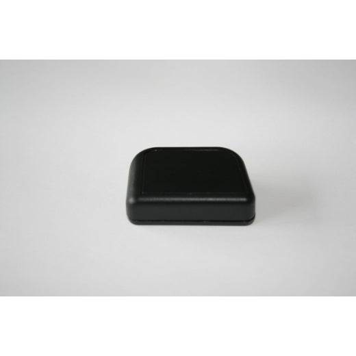 Product-Mainimage