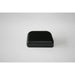 Product-Mainimage