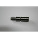 Product-Mainimage
