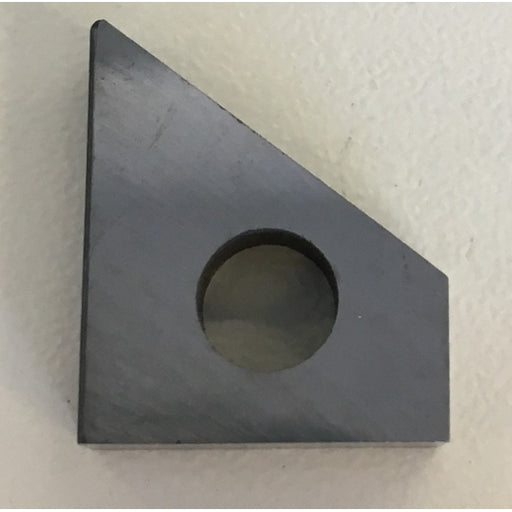 Product-Mainimage