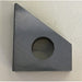 Product-Mainimage