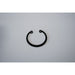 Product-Mainimage
