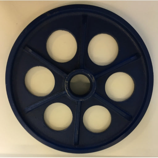 Product-Mainimage