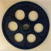 Product-Mainimage