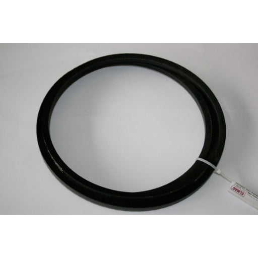 Product-Mainimage