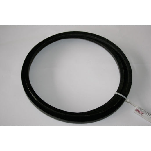 Product-Mainimage