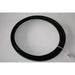 Product-Mainimage