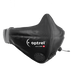 Product-Mainimage