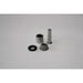 Product-Mainimage