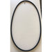 Product-Mainimage
