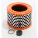 Product-Mainimage