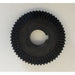 Product-Mainimage