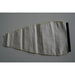 Product-Mainimage