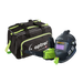 Product-Mainimage