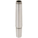 Product-Mainimage