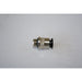 Product-Mainimage