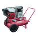 Product-Mainimage