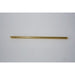 Product-Mainimage