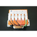 Product-Mainimage