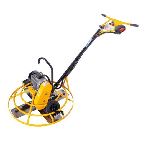 Product-Mainimage