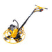 Product-Mainimage